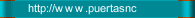 http://www.puertasnc